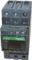Preview: Schneider Electric Leistungsschütz LC1D40AP7